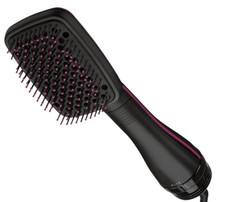 Revlon One Step Hair Dryer &