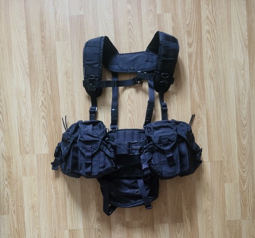 Original russian military - russian,