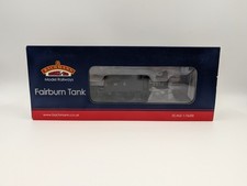 Bachmann OO Gauge 32-880