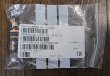 143-20J12L - Variable