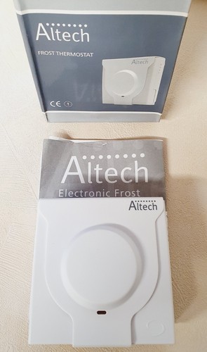 Altech althc009 electronic - althc009,