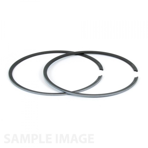 Prox piston ring set - prox,