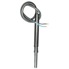 Satronic MZ 770 Photocell With