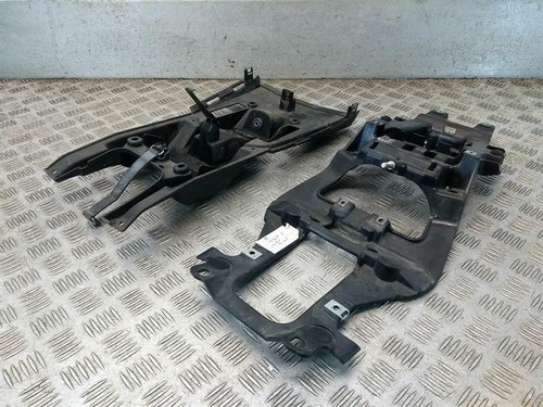 Yamaha 125 2014 undertray - mt-125, 2014>