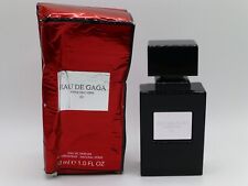 Lady Gaga EAU DE GAGA Eau de