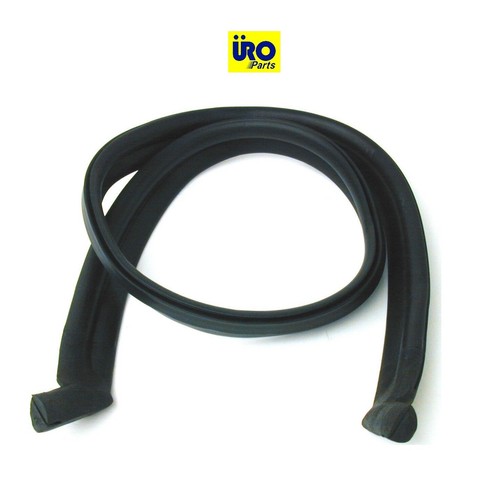 For mercedes r107 350sl 450sl - for,