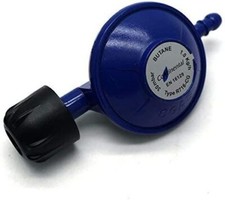 Caravan Camper Camping Gaz Gas Regulator