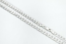 NEW Solid 925 Sterling Silver