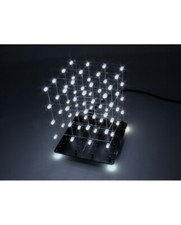 HOBBY COMPONENTS 4x4x4 V2 LED