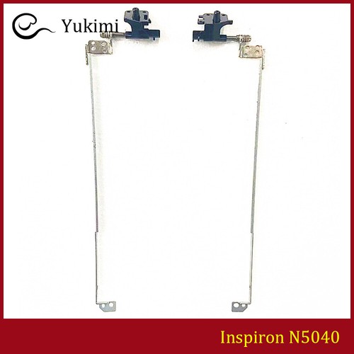 For dell inspiron - inspiron, n5040