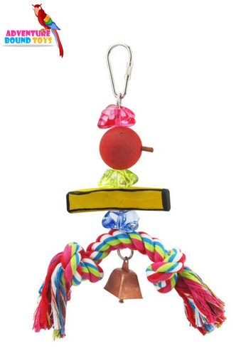 Adventure bound fruit kabob - adventure,