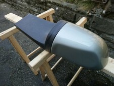 DUCATI 750SS 900SS BEVEL