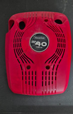 Mountfield Rv40 Engine Sp474 Petrol Lawn Mower Engine Cover Sv150