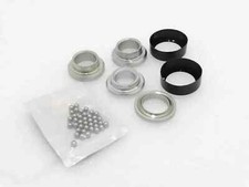 Ball Race Cone Kit Fit For