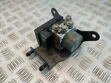 2016 HARLEY DAVIDSON XL 883 N IRON 16 ABS Pump