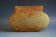 ANTIQUE ART NOUVEAU DAUM NANCY