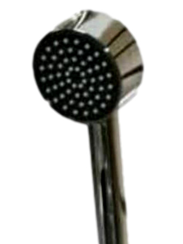 Swirl single function rub - swirl,
