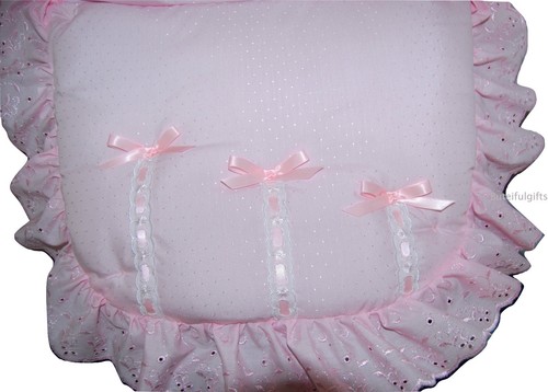 Car seat cosy toes - seat,