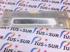 NSOP Latch-Gard LG-110-Z LG