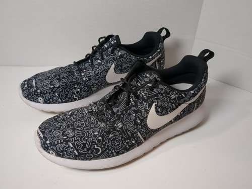 Nike roshe size - size, run