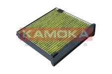 KAMOKA 6080052 Filter