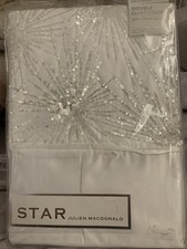 Star by Julien MacDonald