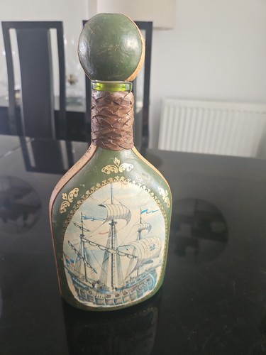 Italian vintage - italian,