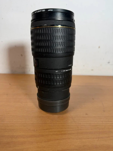 Sigma for canon 200 - sigma,