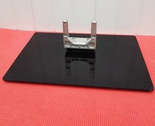 STAND FOR PANASONIC TX-P42V20B