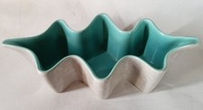 Scarce Vintage Poole Pottery