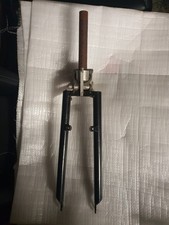 Vintage AMP Research F1 26"