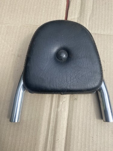 Jinlun 125 cruiser rear - jl,