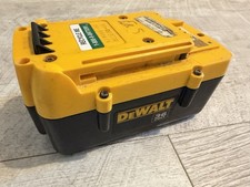 Dewalt DC9360 (Type 1) 36V