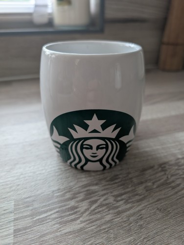 Starbucks 16oz 473ml - 16oz/473ml, mug