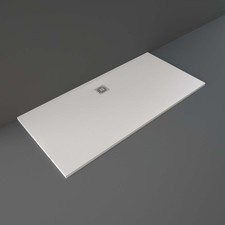 RAK Feeling Bath Replacement