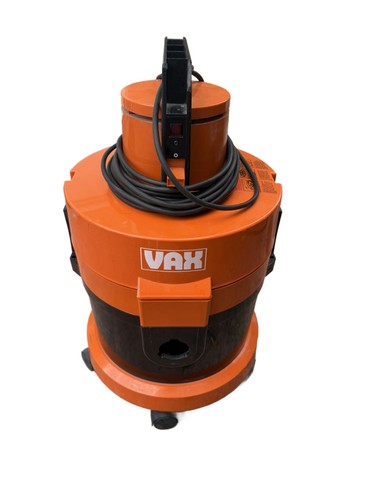 Vax 121 multifunction canister - multifunction,