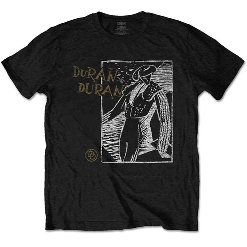 Duran unisex - duran, my