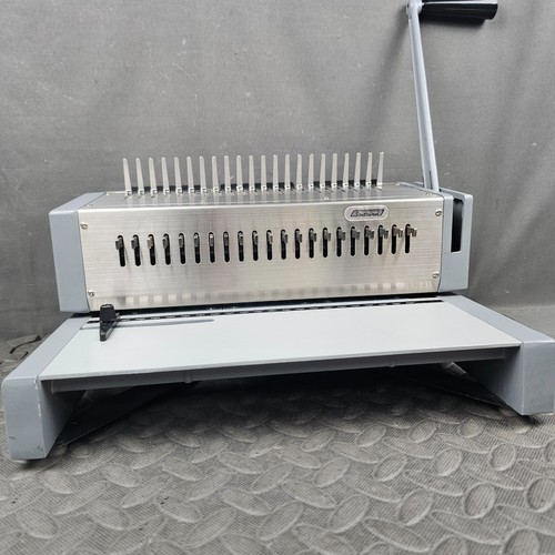 Southwest manual comb - manual,