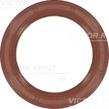 81-54111-00 SHAFT SEAL