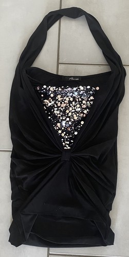 Beautiful jane norman vintage - jane,