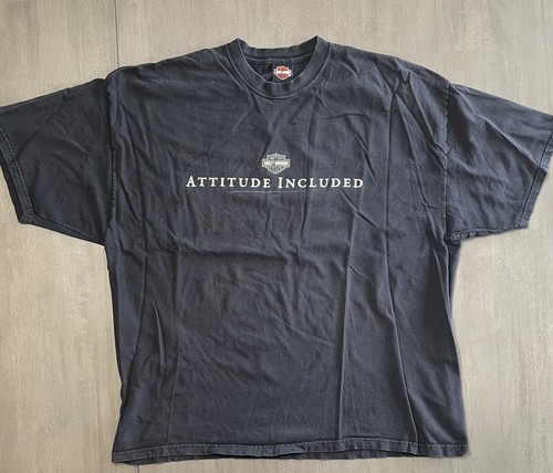 Harley davidson shirt mens - harley, t-shirt