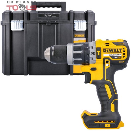 Dewalt dcd796 18v - dcd796,