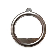 Exhaust gasket Athena
