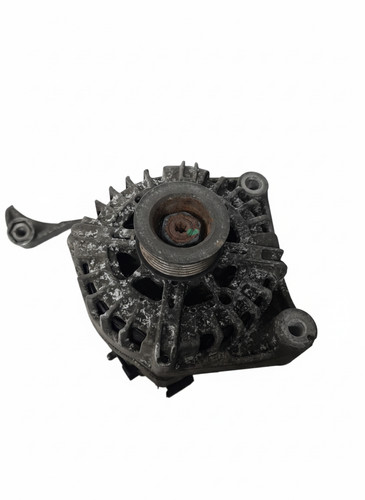 Used valeo alternator bmw - used,