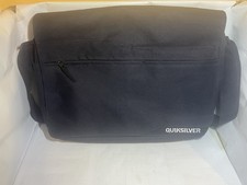 Quiksilver Tocador 15" laptop