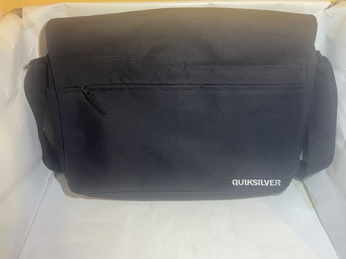 Quiksilver tocador laptop - quiksilver, 15"