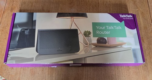 Talk huawei dg8041w t5 - talk,