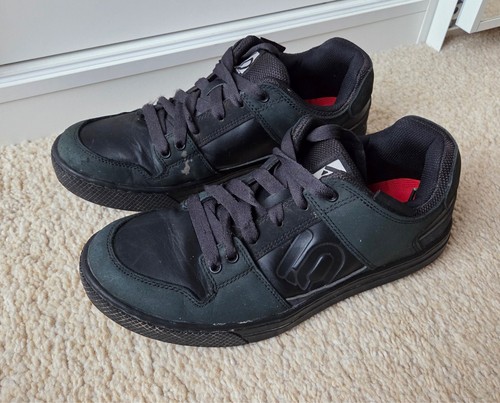 Adidas five ten - adidas, 510