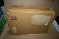 TEBERY 3 PACK 1.9L WIDE MOUTH