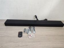 Panasonic SC-HTB400EBK